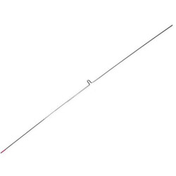 Drut sita l1600mm (176523)