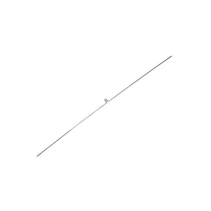 Drut sita l1600mm (176523)