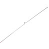 Drut sita l1600mm (176523)