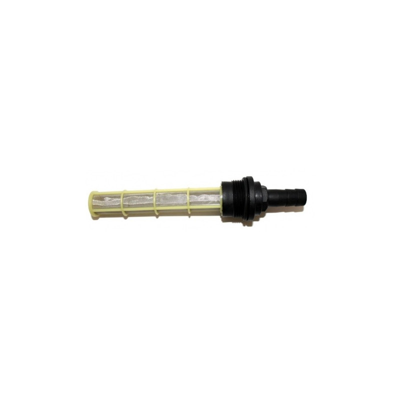 Claas 000669147.1, 669147.1 - Filtr Claas (669147)