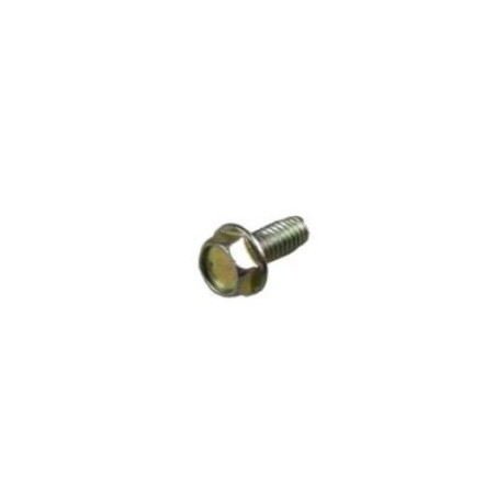 Śruba 5/16"-18 UNC x 3/4" wkręt maski 365053X1