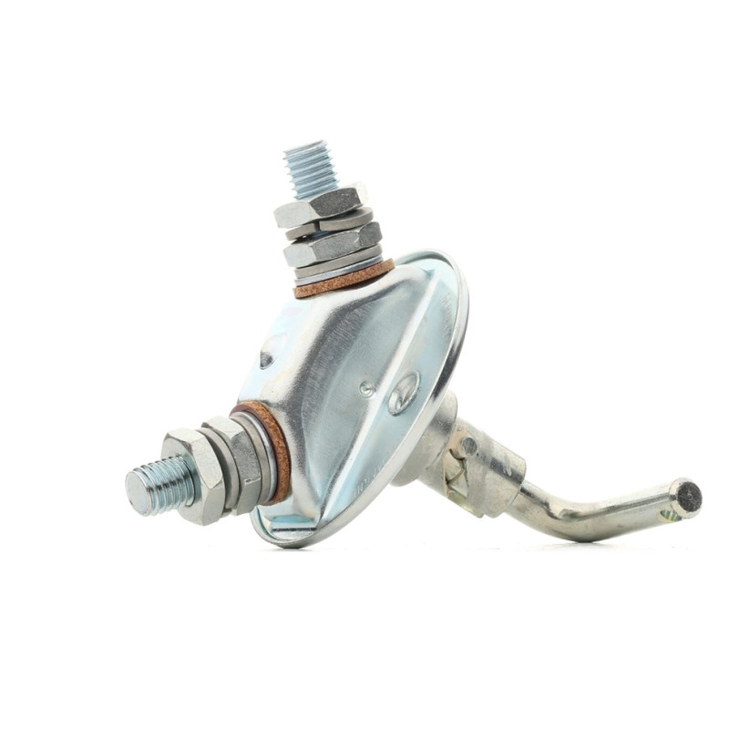 Główny wyłącznik prądu 12/24V 300A Bosch