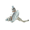 Główny wyłącznik prądu 12/24V 300A Bosch