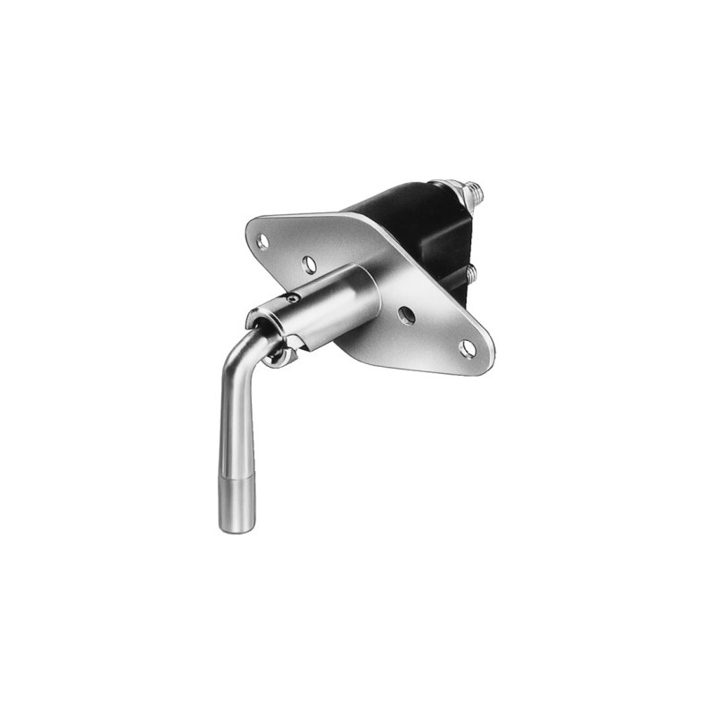 Główny wyłącznik prądu 12/24V 200A (2500A/10sek)