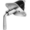 Główny wyłącznik prądu 12/24V 200A (2500A/10sek)