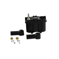 Główny wyłącznik prądu  24V 250A (2500A/5sek)