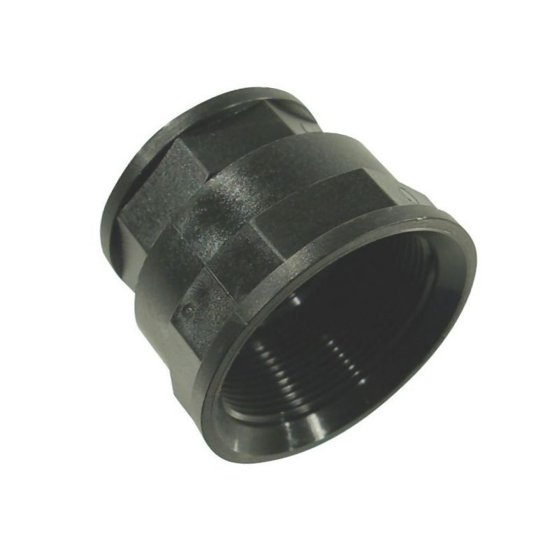 Złącze Redukcyjne Gwint Wew. 2”-1i1/2"