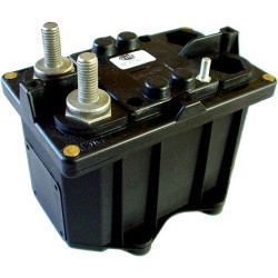 Główny wyłącznik prądu 12V 250A (2500A/5sek)