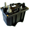 Główny wyłącznik prądu 12V 250A (2500A/5sek)