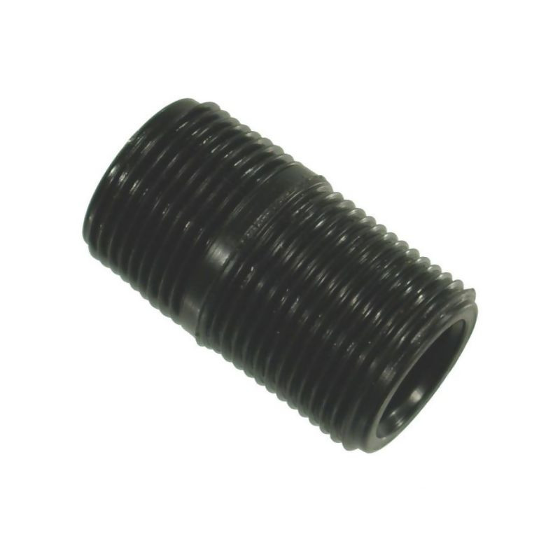 Nypel 3/4”
