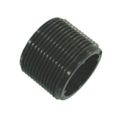 Nypel 1i1/4"