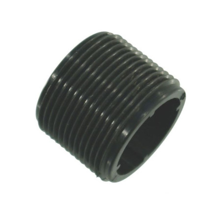 Nypel 1i1/4"