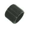Nypel 1i1/4"