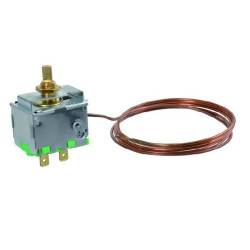 Termostat klimatyzacji (6257450)