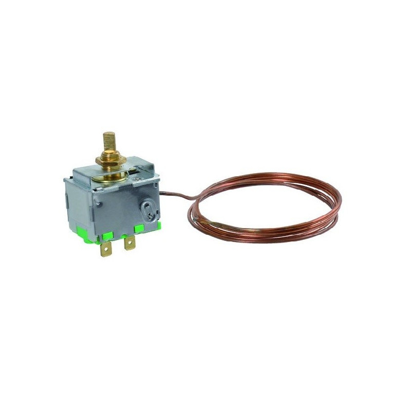 Termostat klimatyzacji (6257450)