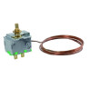 Termostat klimatyzacji (6257450)