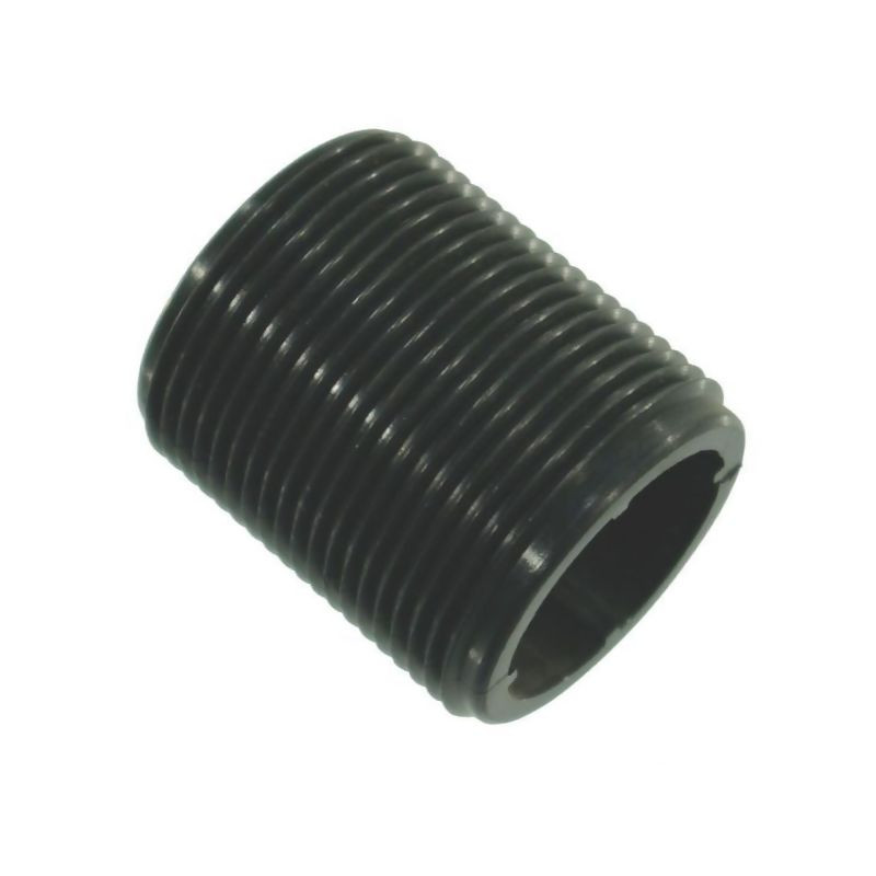 Nypel 1i1/4"