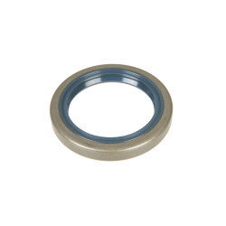 Uszczelka 45x62x8