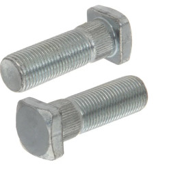 Śruba koła M16x1,5x48 Lemken 3016413