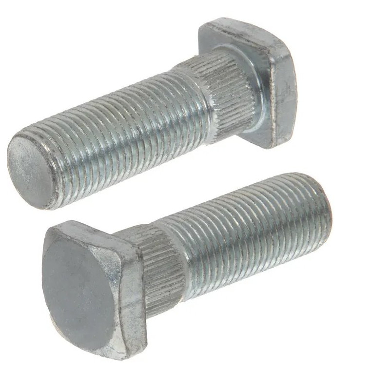 Śruba koła M16x1,5x48 Lemken 3016413