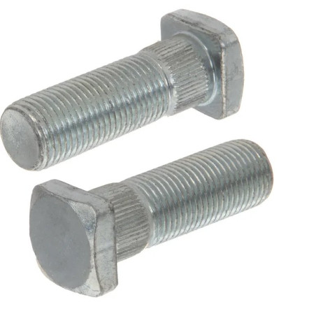 Śruba koła M16x1,5x48 Lemken 3016413
