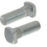 Śruba koła M16x1,5x48 Lemken 3016413