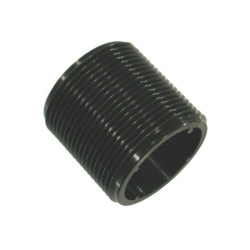 Nypel 1i1/2"