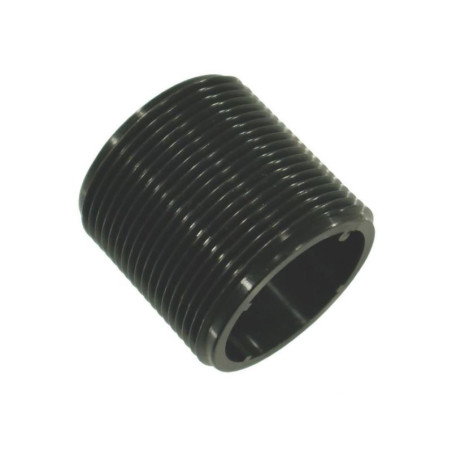 Nypel 1i1/2"
