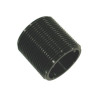Nypel 1i1/2"