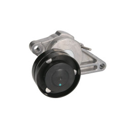 AL110621 John Deere Napinacz paska wielorowkowego, John Deere AL110621,