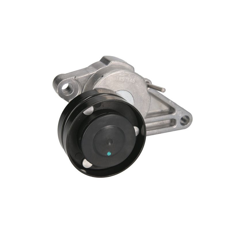 AL110621 John Deere Napinacz paska wielorowkowego, John Deere AL110621,