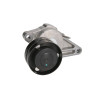 AL110621 John Deere Napinacz paska wielorowkowego, John Deere AL110621,