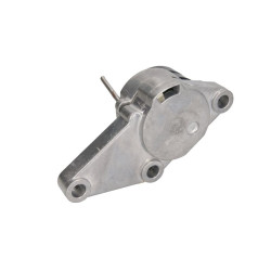 AL110621 John Deere Napinacz paska wielorowkowego, John Deere AL110621,