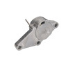 AL110621 John Deere Napinacz paska wielorowkowego, John Deere AL110621,