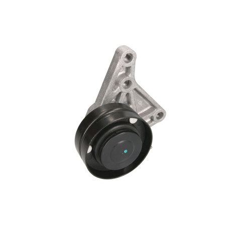 AL156090 John Deere Napinacz paska wielorowkowego, John Deere AL156090, AL112299