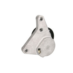AL156090 John Deere Napinacz paska wielorowkowego, John Deere AL156090, AL112299