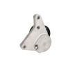 AL156090 John Deere Napinacz paska wielorowkowego, John Deere AL156090, AL112299