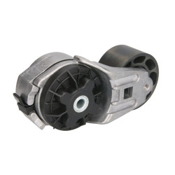 Napinacz paska wielorowkowego, Case 87801838,