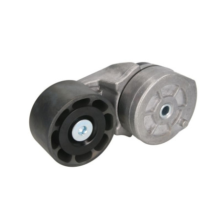 Napinacz paska wielorowkowego, Case 47683084,