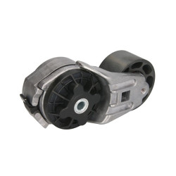 Napinacz paska wielorowkowego, Case 47683084,