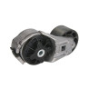 Napinacz paska wielorowkowego, Case 47683084,