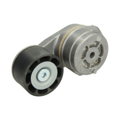RE518097 John Deere Napinacz paska wielorowkowego, John Deere RE518097,