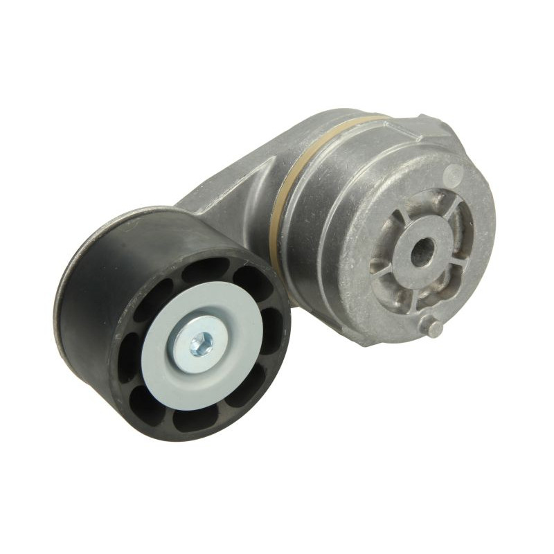 RE518097 John Deere Napinacz paska wielorowkowego, John Deere RE518097,
