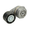 RE518097 John Deere Napinacz paska wielorowkowego, John Deere RE518097,