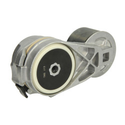 RE518097 John Deere Napinacz paska wielorowkowego, John Deere RE518097,