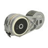 RE518097 John Deere Napinacz paska wielorowkowego, John Deere RE518097,