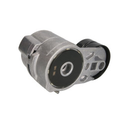Deutz 04283663, 04258387