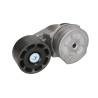 RE37981 John Deere Napinacz paska wielorowkowego, John Deere RE37981, RE68715