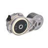 RE184034 John Deere Napinacz paska wielorowkowego, John Deere RE184034, RE184034
