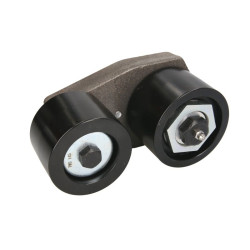 Napinacz paska wielorowkowego, Massey Ferguson V836864296,